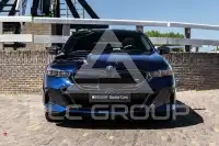 2024 BMW I5