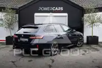 2024 BMW I5