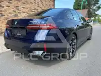 2024 BMW I5