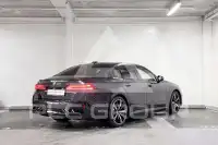 2024 BMW I5