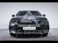 2024 BMW I5