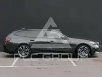 2024 BMW I5