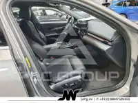 2024 BMW I5