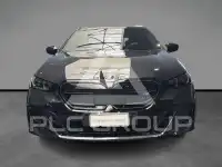 2024 BMW I5