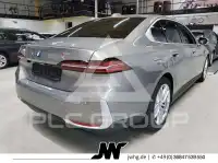 2024 BMW I5