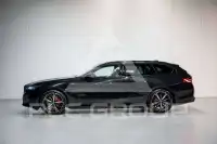 2024 BMW I5