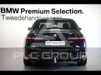 2024 BMW I5