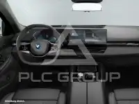 2024 BMW I5