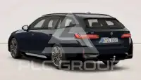 2024 BMW I5