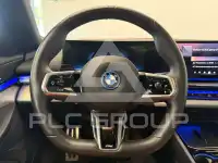 2024 BMW I5