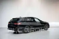 2024 BMW I5