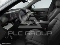 2024 BMW I5
