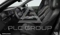 2024 BMW I5