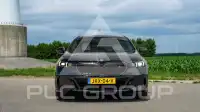2024 BMW I5
