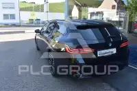2024 BMW I5
