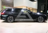 2024 BMW I5