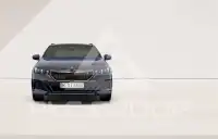 2024 BMW I5