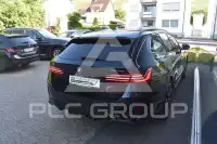 2024 BMW I5