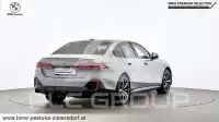 2024 BMW I5