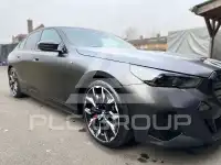 2024 BMW I5