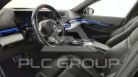 2024 BMW I5