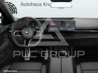 2024 BMW I5