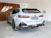 2024 BMW I5