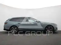 2024 BMW I5