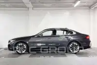 2024 BMW I5