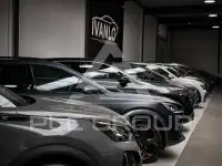 2024 BMW I5