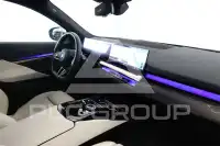 2024 BMW I5