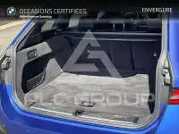 2024 BMW I5