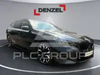 2024 BMW I5