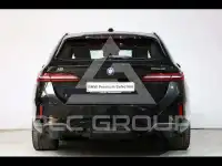 2024 BMW I5