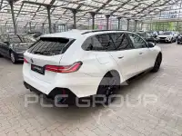 2024 BMW I5