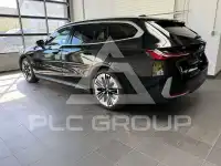 2024 BMW I5