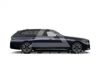 2024 BMW I5