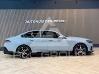 2024 BMW I5
