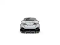 2024 BMW I5