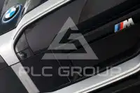 2024 BMW I5