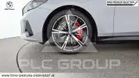 2024 BMW I5