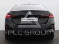 2024 BMW I5