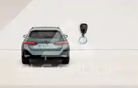 2024 BMW I5