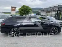 2024 BMW I5