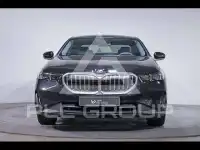 2024 BMW I5