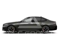2024 BMW I5