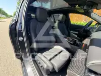 2025 BMW I5