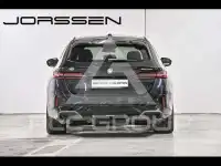 2024 BMW I5