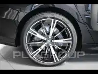 2024 BMW I5