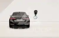 2024 BMW I5